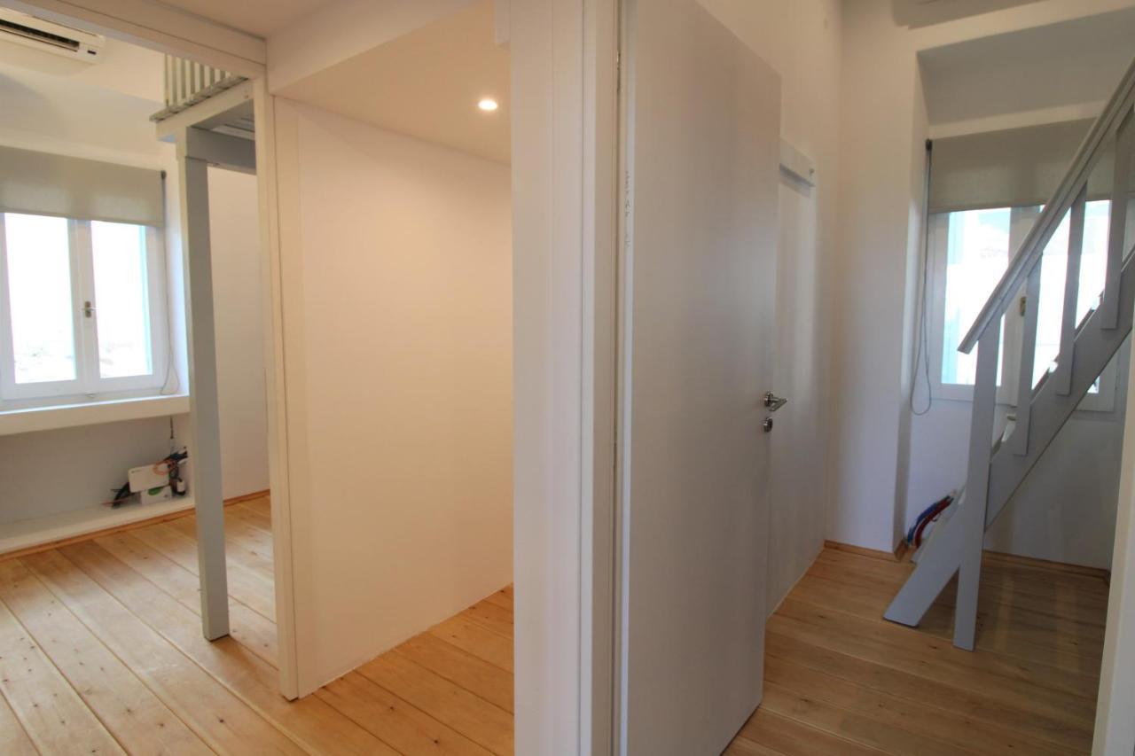 1870 House 1&2 Διαμέρισμα Πλάκα Μήλου Εξωτερικό φωτογραφία